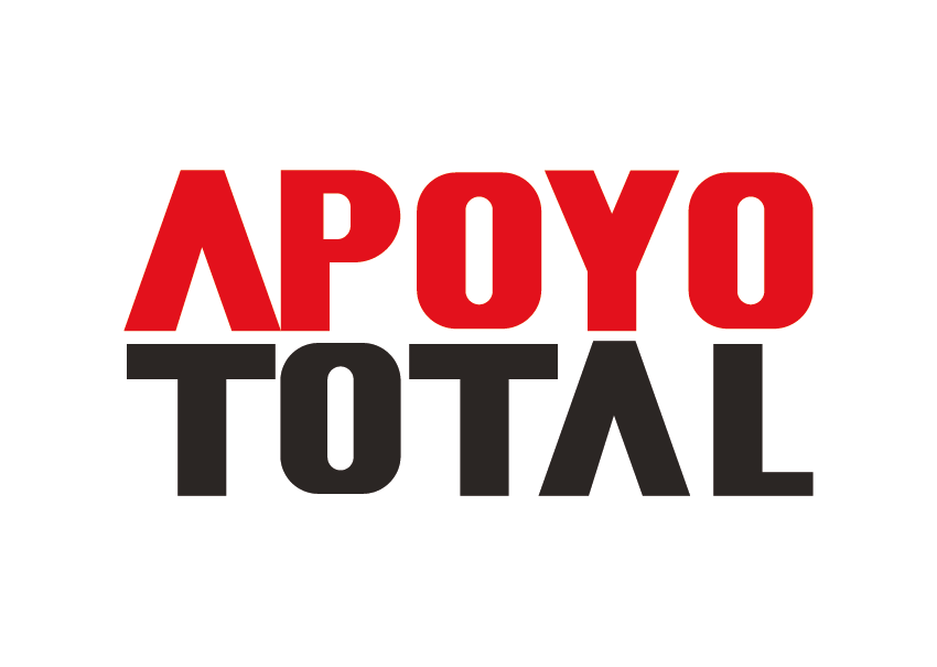 Logo cliente_AT