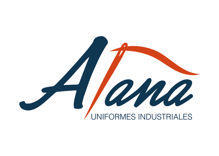 Logo cliente_Alana