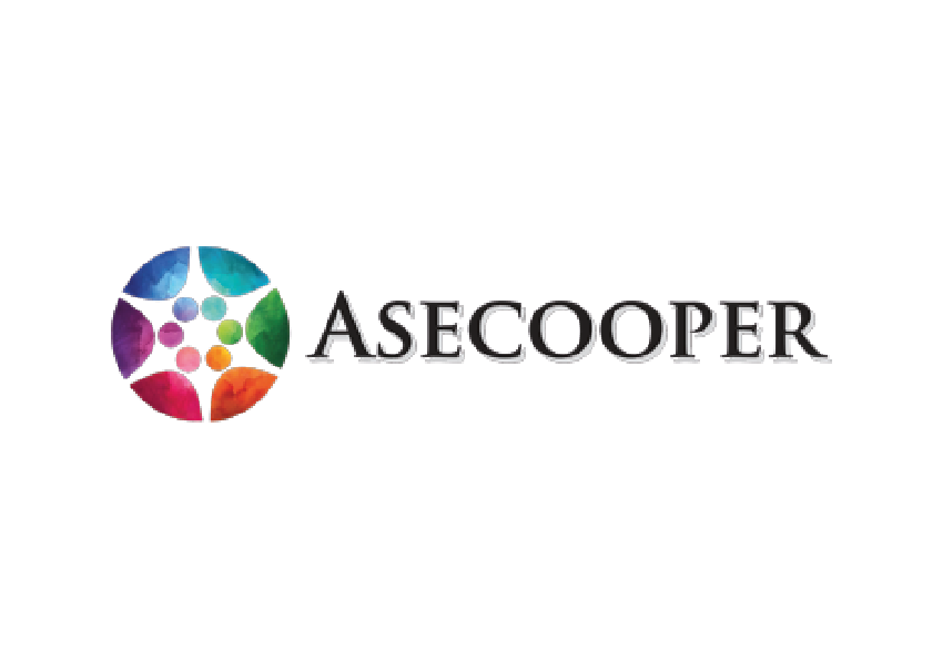 Logo cliente_Asecooper