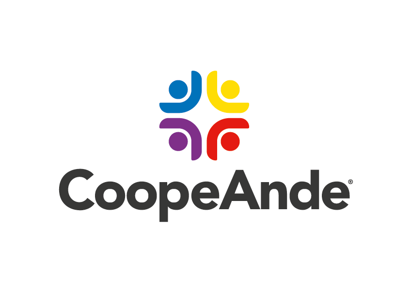 Logo cliente_Coopeande