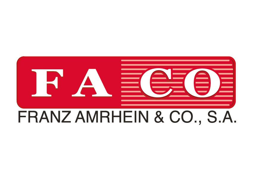 Logo cliente_Faco
