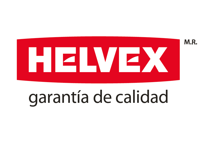 Logo cliente_Helvex