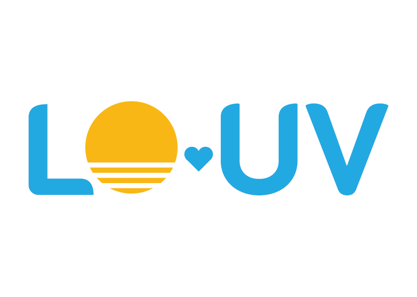 Logo cliente_Louv