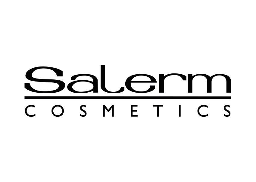 Logo cliente_Salerm