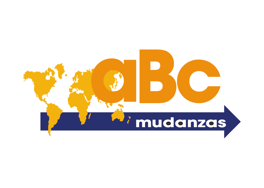 Logo cliente_abc