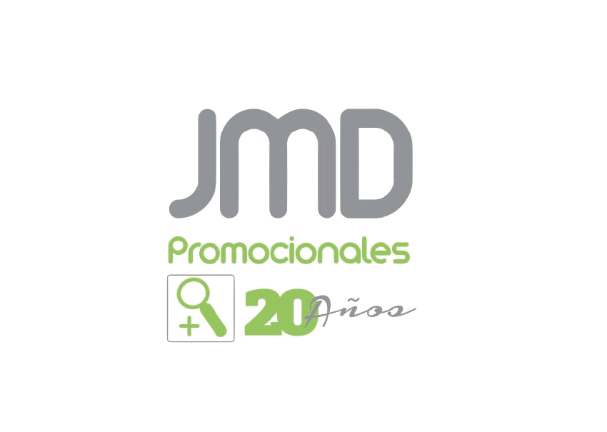 Logo cliente_jmd