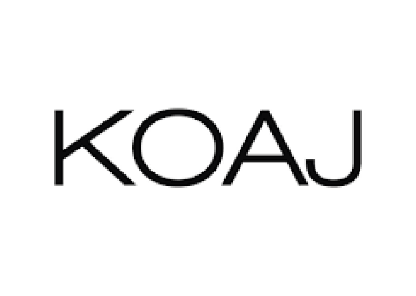 Logo cliente_koaj