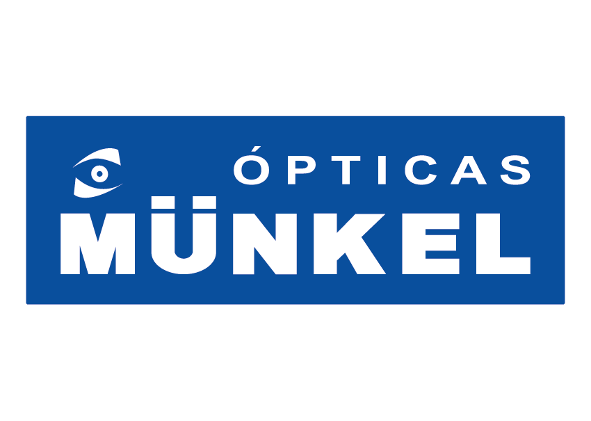 Logo cliente_munkel