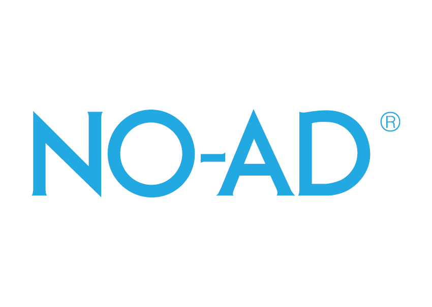 Logo cliente_noad