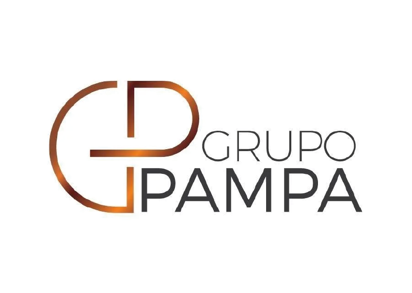 Logo cliente_pampa