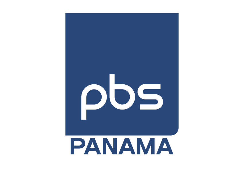 Logo cliente_pbs