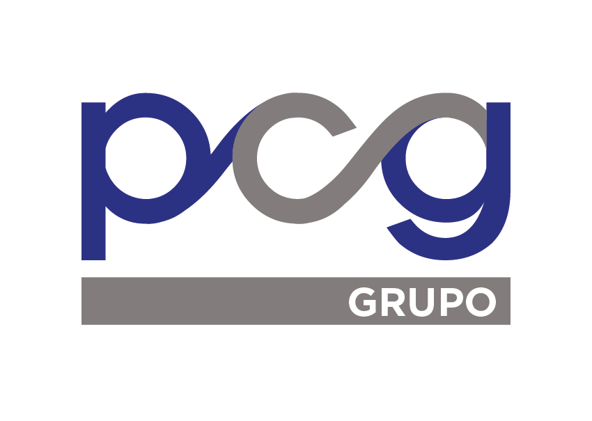 Logo cliente_pcg