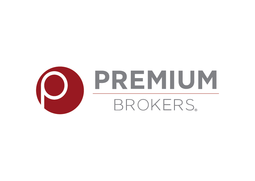 Logo cliente_premium