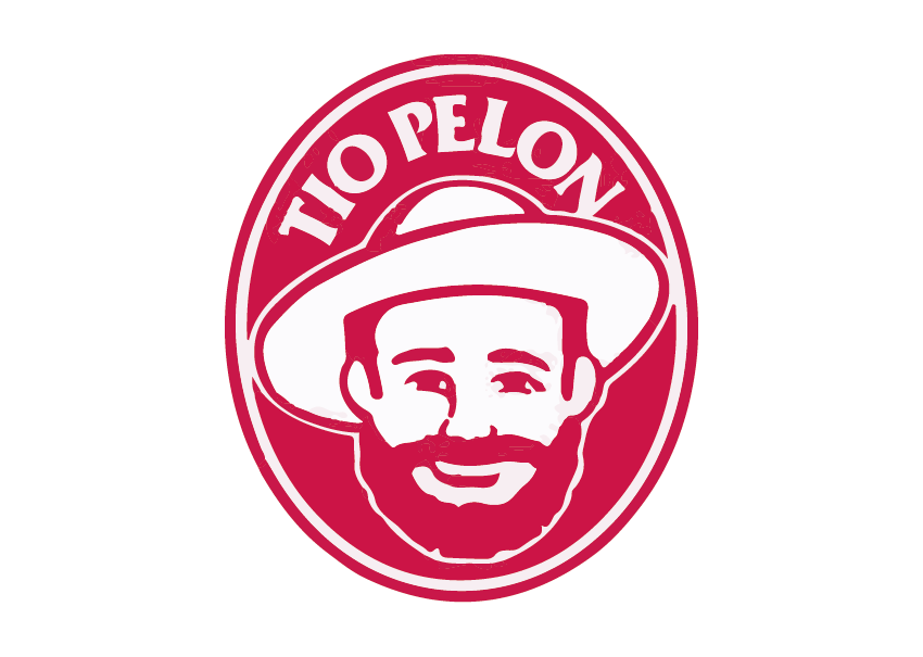 Logo cliente_tiopelon