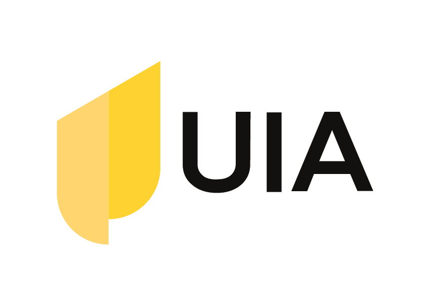 Logo cliente_uia