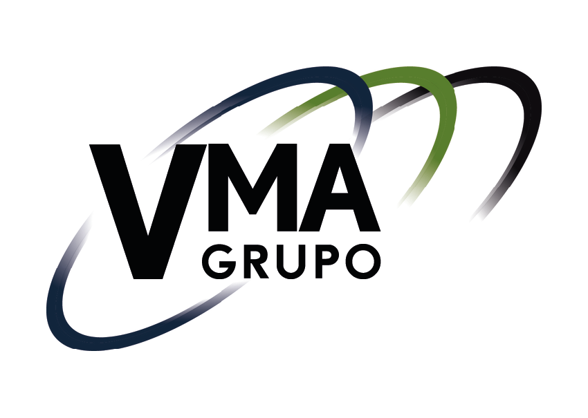 Logo cliente_vma